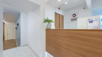 Агентство недвижимости "ЦАН" изображение 15